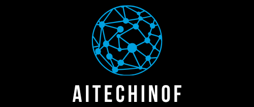 aitechinof.com