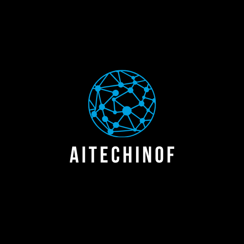 aitechinof.com
