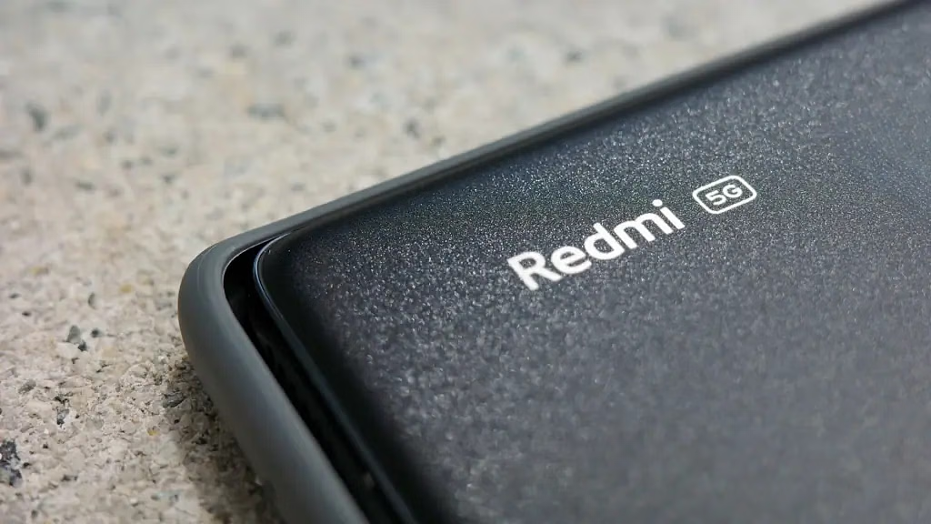 redmi note 14 pro
