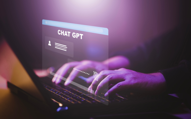 chatgpt prompt for answering assignments