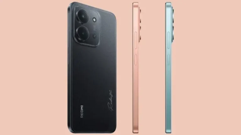 redmi 15c price in pakistan