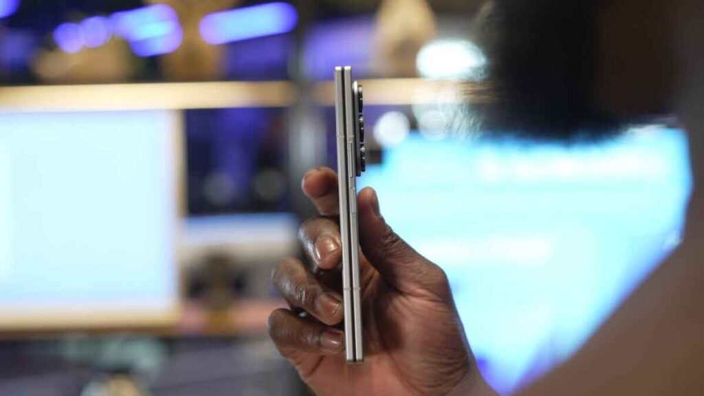 galaxy z fold 7