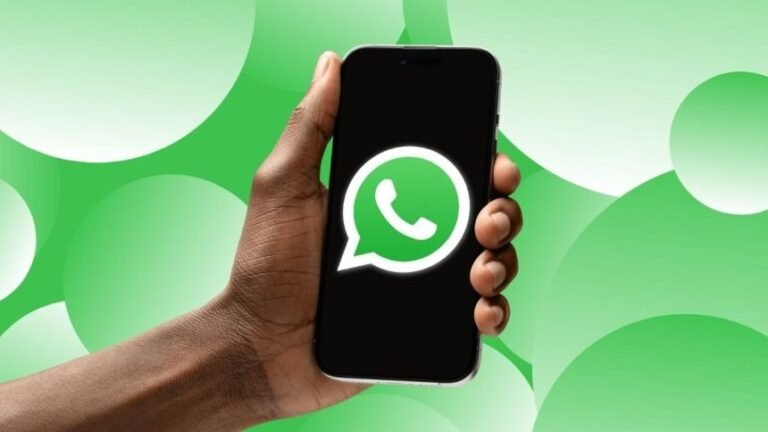 WhatsApp Guest Chats Feature: