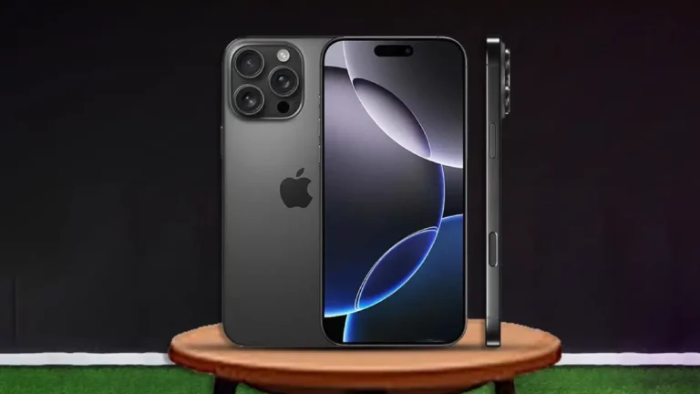 iphone 16 pro price drop