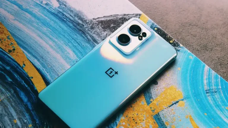 OnePlus 15 Launches Worldwide with Confirmed Release Date OnePlus 15