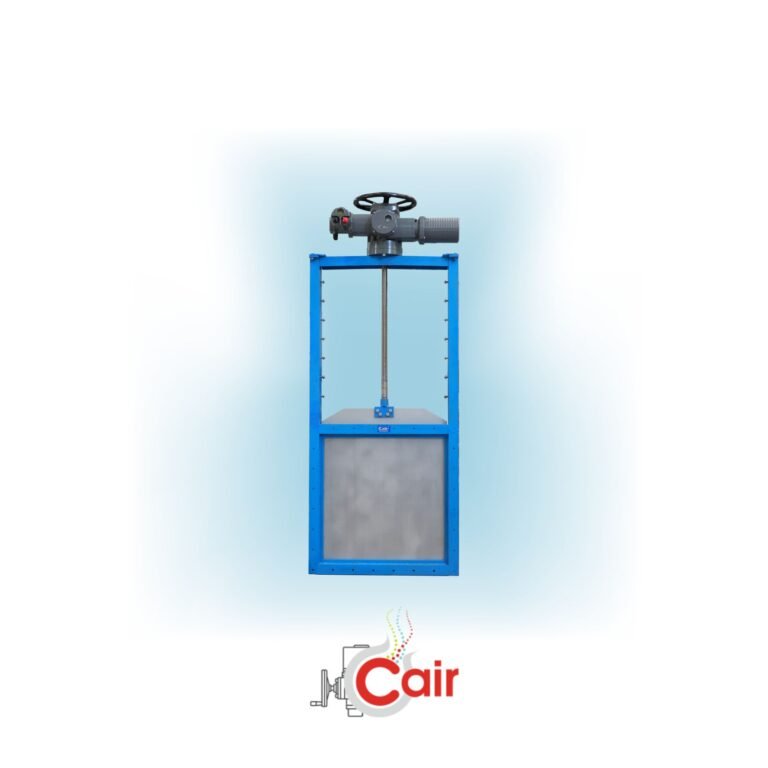 automatic-sluice-gates