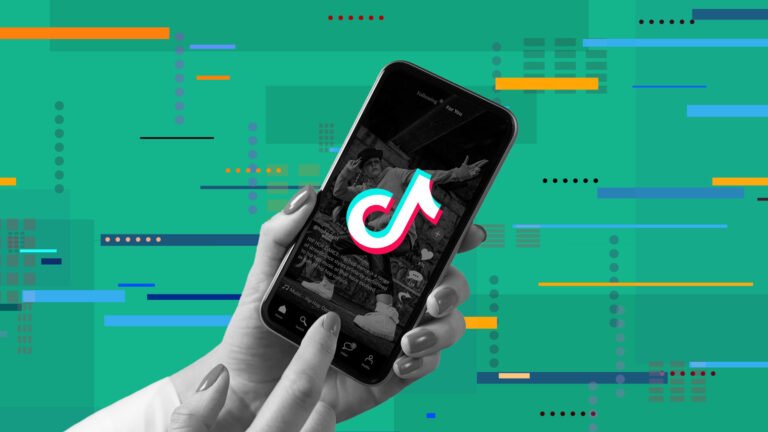 TikTok Followers Growth Guide 2026: Gain Real Followers Fast