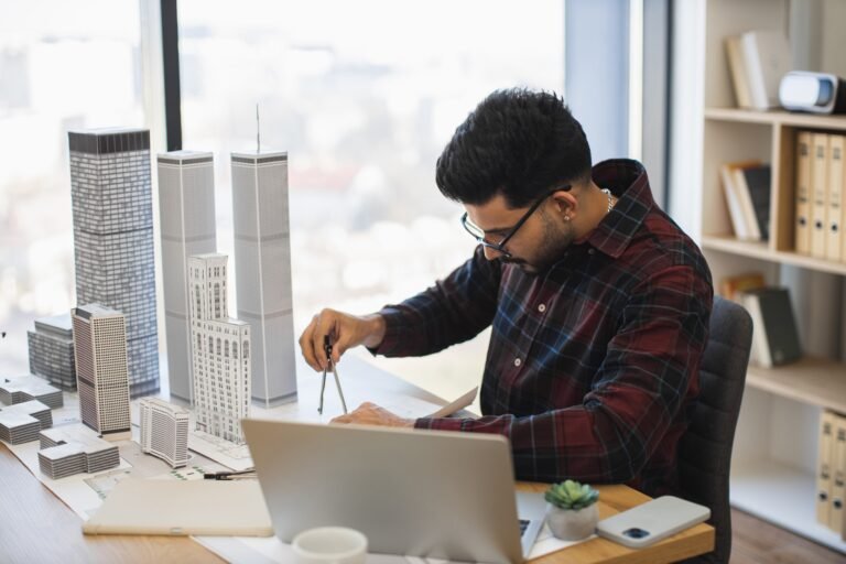 Top 10 Construction Management Software in Canada contract management software